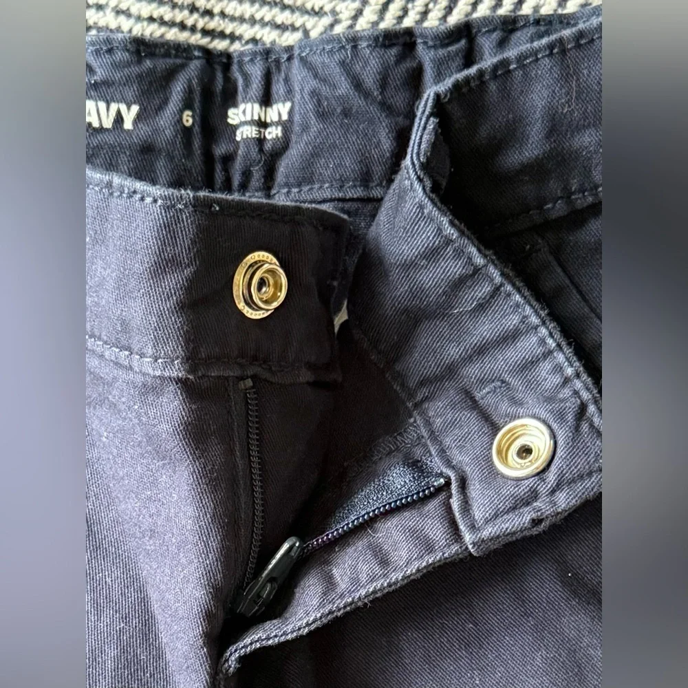 N/A